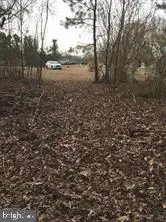 0 W Smith Ct, Milton