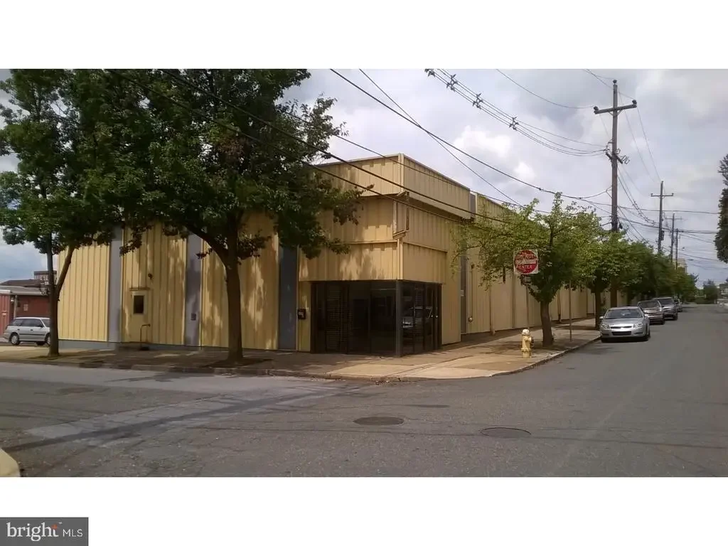 259 South St, POTTSTOWN