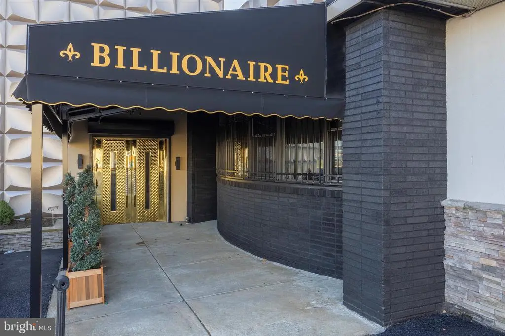 2154-72 Bridge St, PHILADELPHIA