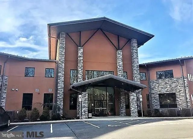 1019 Ghaner Rd #2, STATE COLLEGE