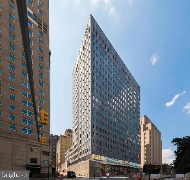 300 Saint Paul Pl #2br, Baltimore
