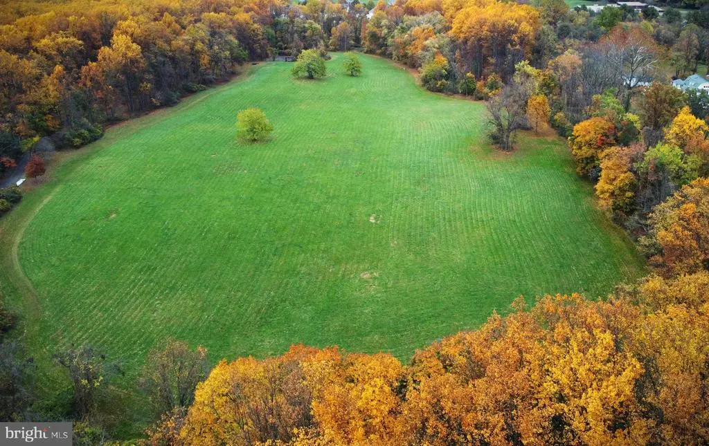 1621 Olney Sandy Spring Rd, Sandy Spring