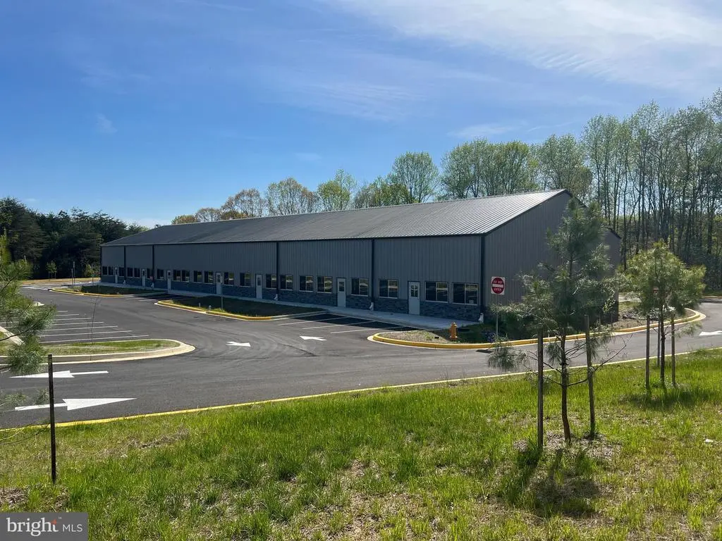 11190 Homeport Ct, Lusby