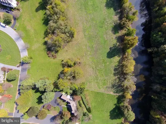 1339 Beaconfield Ln, Lancaster