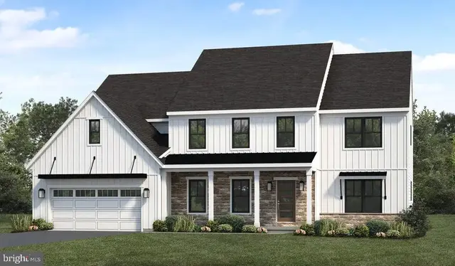 00 Wyndale Dr, Ephrata