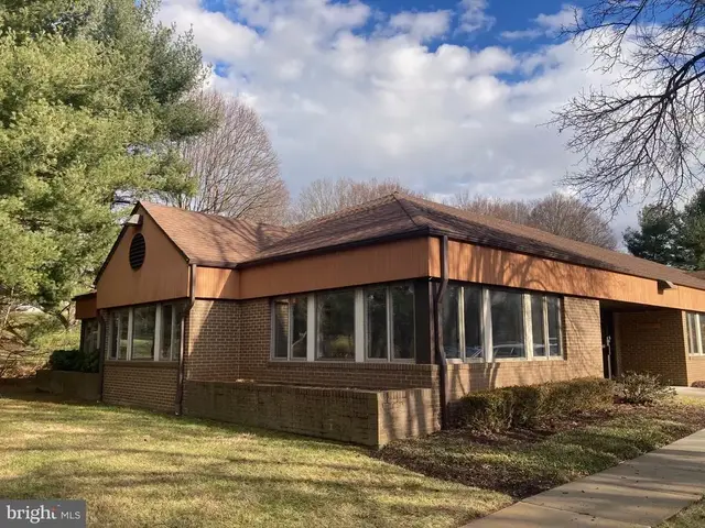 5405 Twin Knolls Rd #6, Columbia