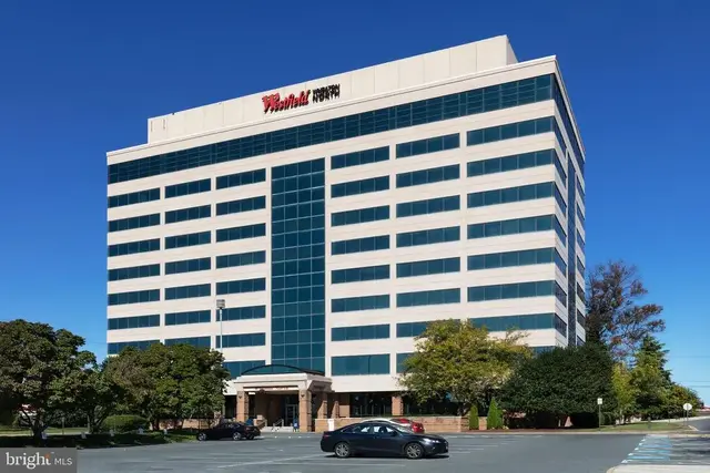 2730 University Blvd W #suite 910, Silver Spring