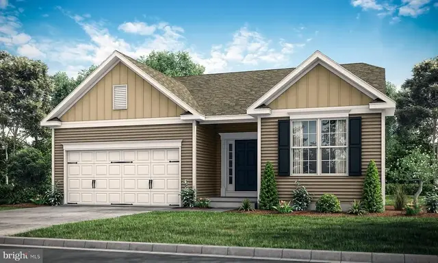 25 Belfry Dr #win, Felton