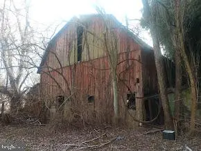 Pulaski Hwy/ Maloney Road, Elkton