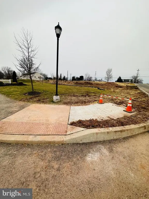 1747 Swamp Pike, GILBERTSVILLE