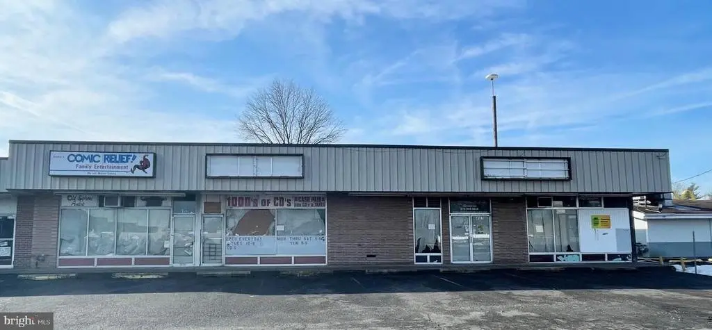 4147 Woerner Ave, LEVITTOWN