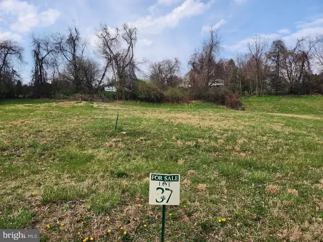 Lot 37 Pennington Dr, Mechanicsburg