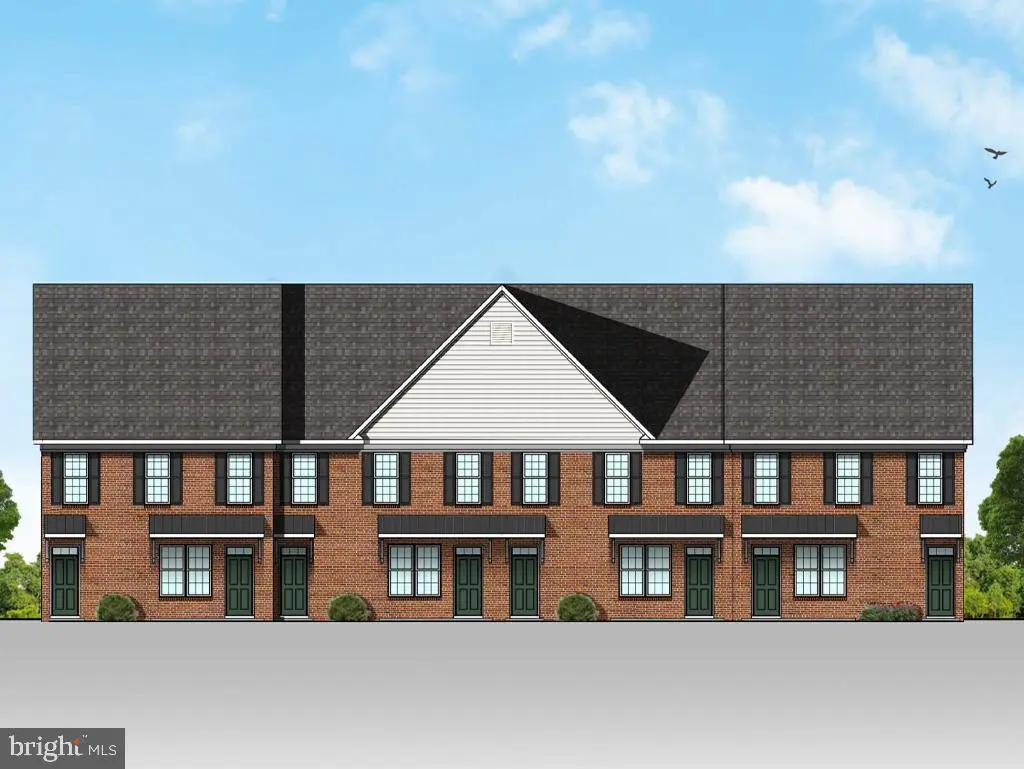 Photo of Listing #PABU2045054