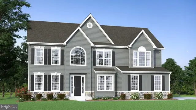 273 Abbotsford Dr #hancock Grand, Middletown