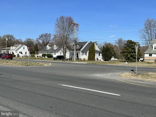 4564 N Dupont Hwy, Dover