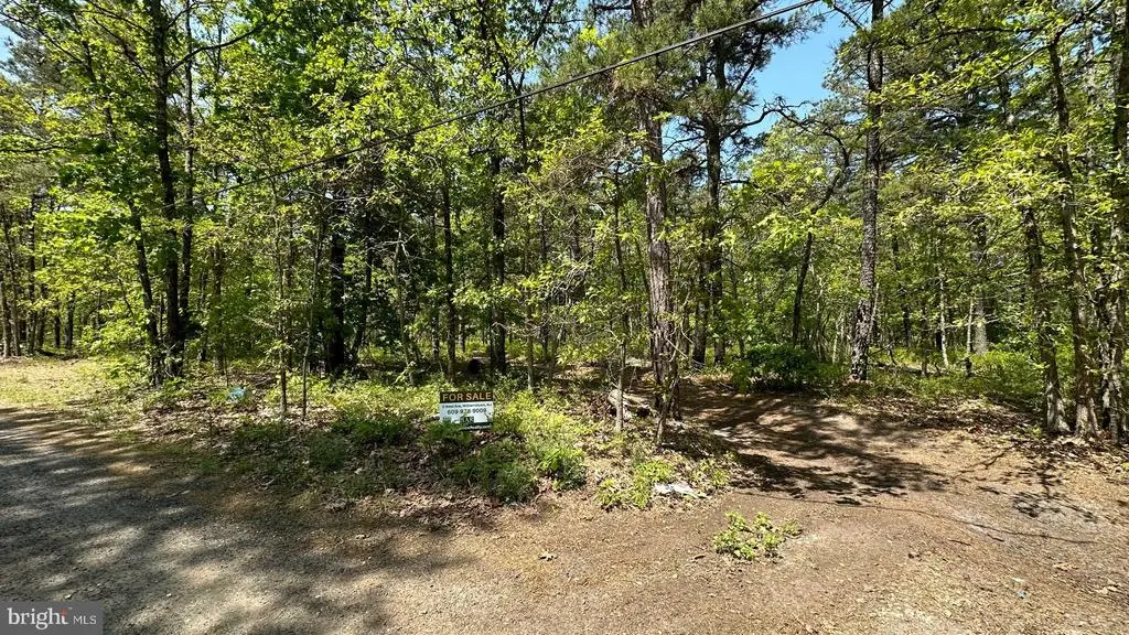 0 West Ave, Williamstown