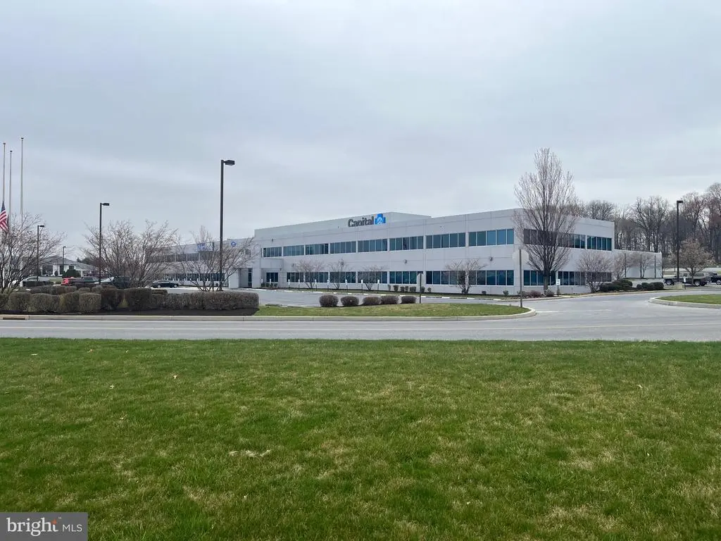 3815 Tecport Drive, HARRISBURG