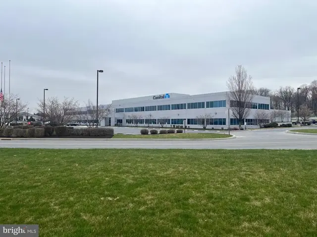 3815 Tecport Drive, Harrisburg