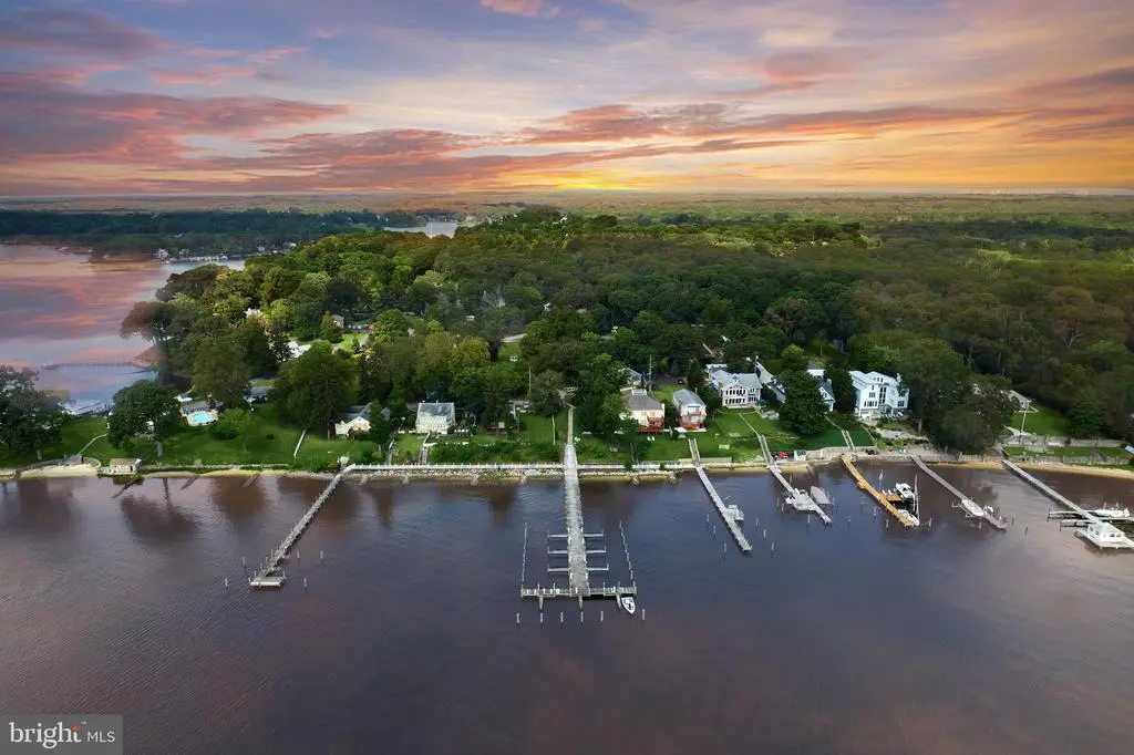 604-645 Tebbston Dr, Pasadena