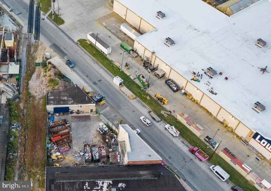 2200 Weccacoe Ave, PHILADELPHIA