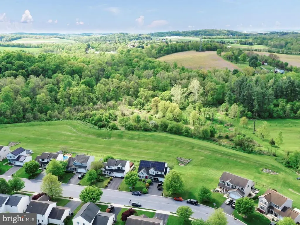 Lot #49 Ss Shepherd St, JONESTOWN