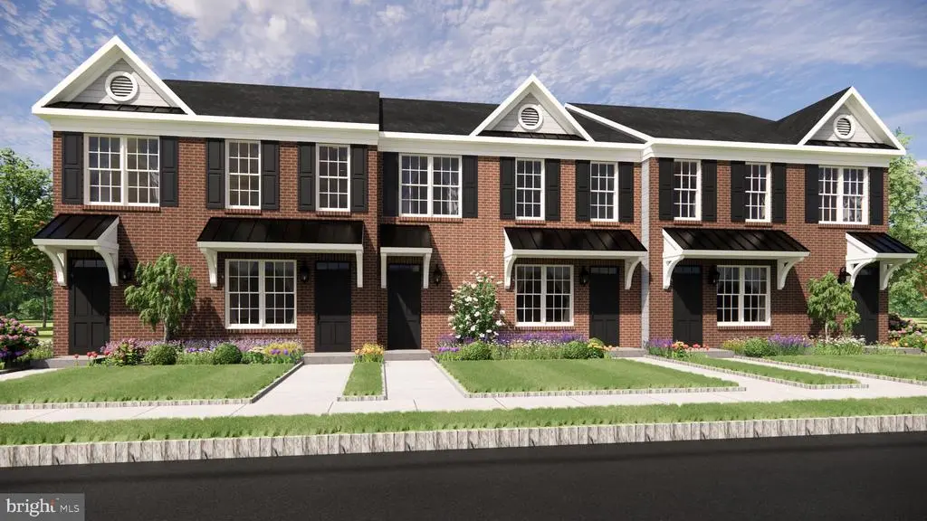 Photo of Listing #PABU2048574