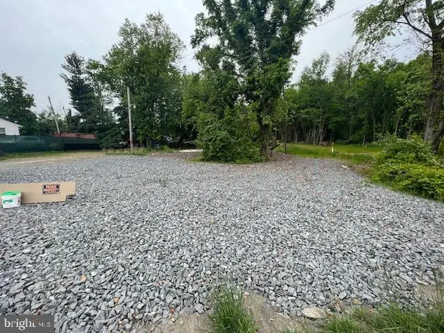 45909 Old Ox Rd, Sterling