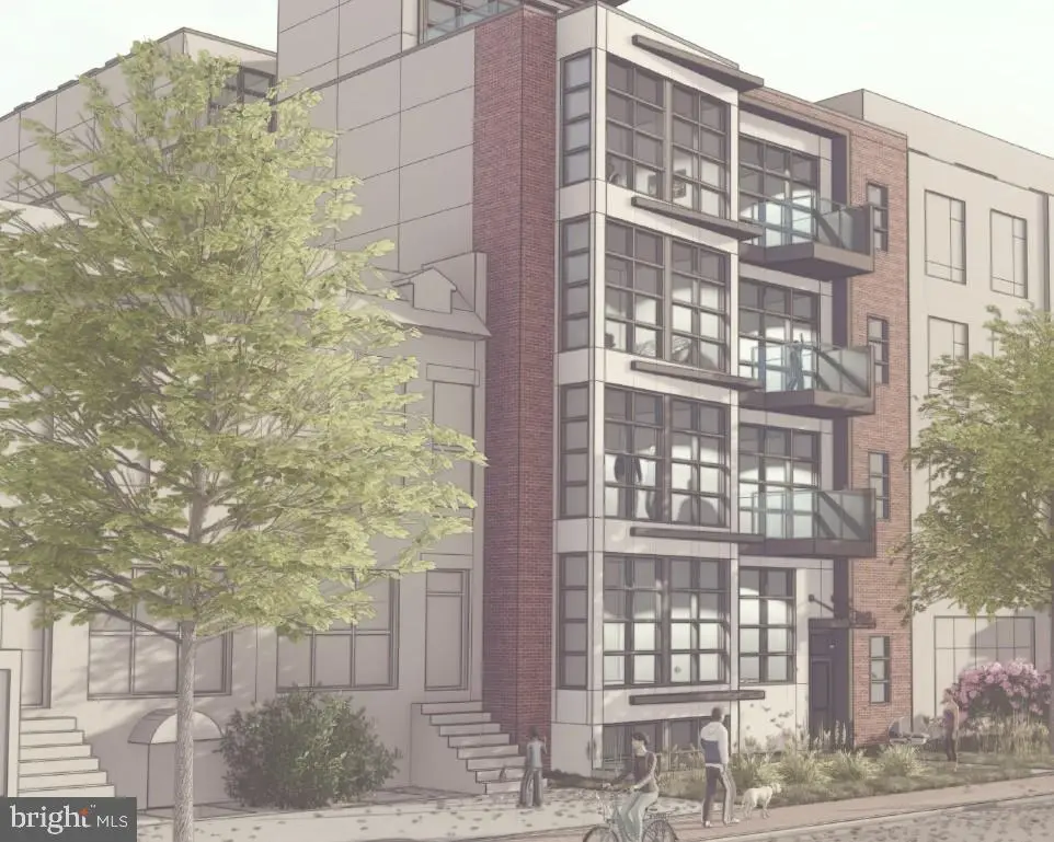 815-817 Kennedy St Nw, WASHINGTON