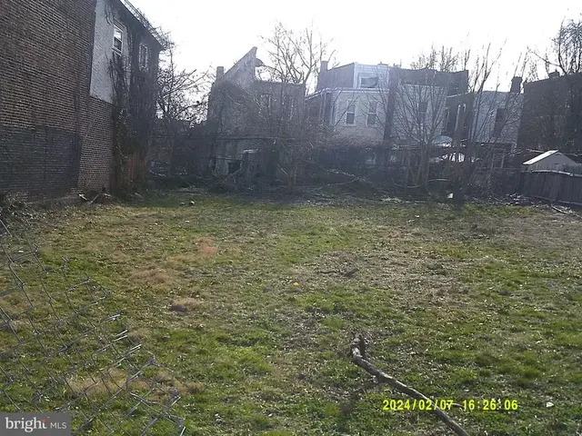 5310-14 Haverford Ave, Philadelphia