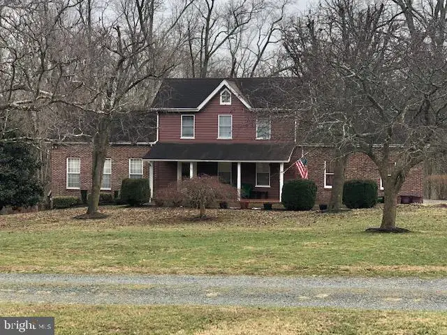 120 Beechwood Dr, Port Deposit