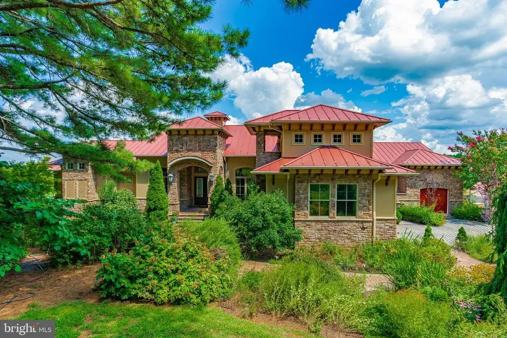 38780 Chelten Ln, MIDDLEBURG
