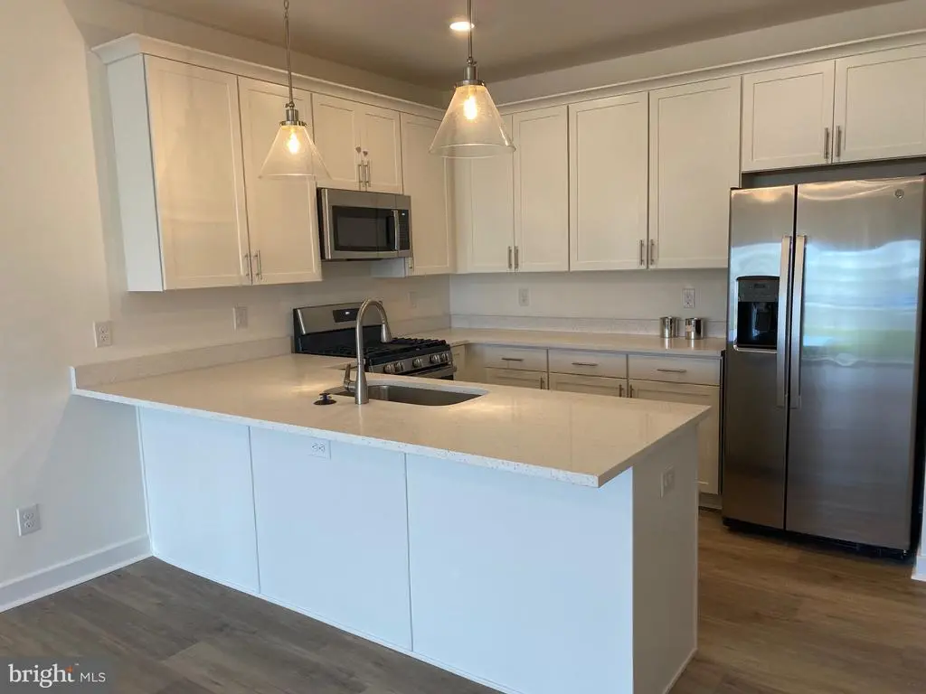 33530 Old Salt Lane #1104, Lewes