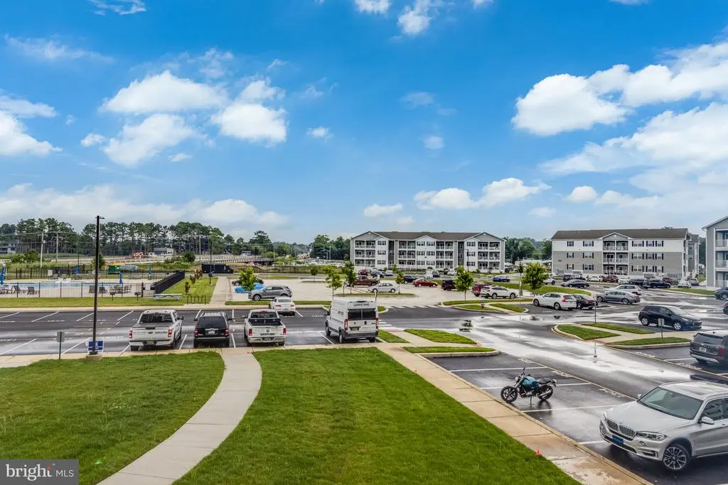 33530 Old Salt Lane #1208, Lewes