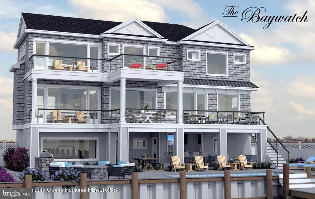 1229 Orlando Dr, FORKED RIVER