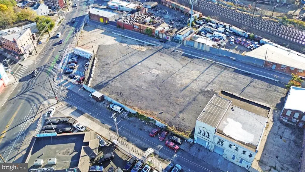 4034-80 Orchard St, PHILADELPHIA