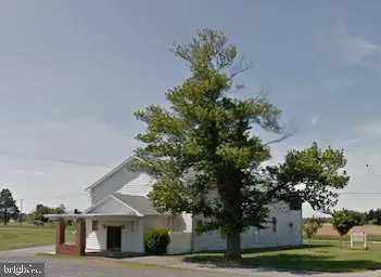 4874 Carpenter Bridge Rd, FELTON