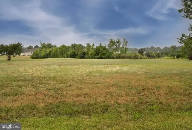 Lot 356 Meridian Dr, Greenbackville