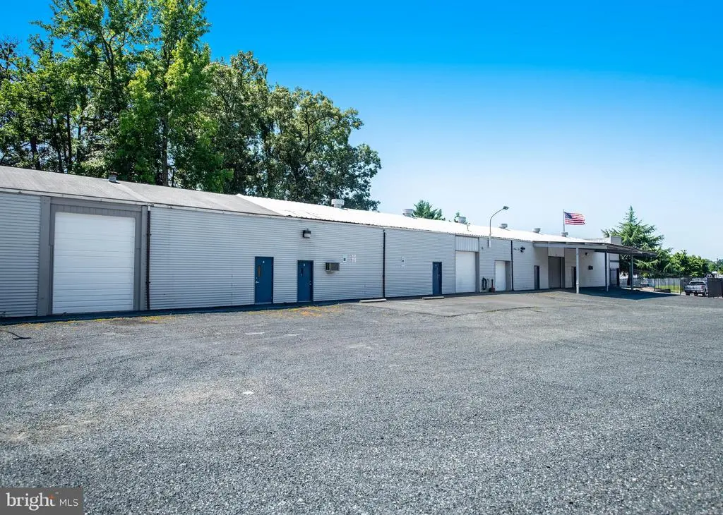 2714 Pulaski Hwy #4, EDGEWOOD