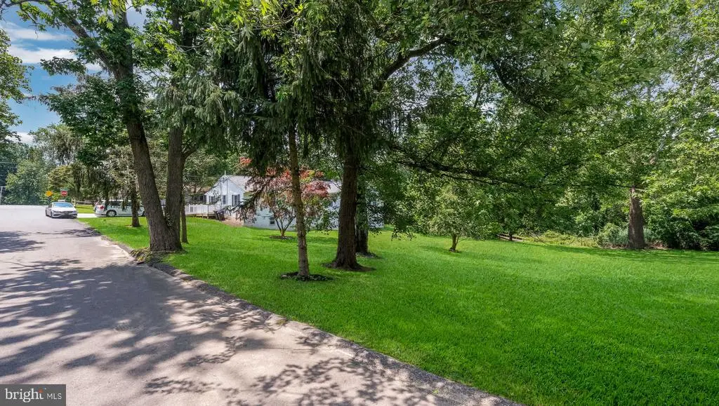 1813 Manor Ave, Marcus Hook