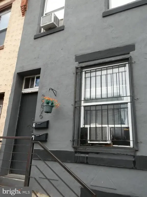 3236 Jasper St, PHILADELPHIA