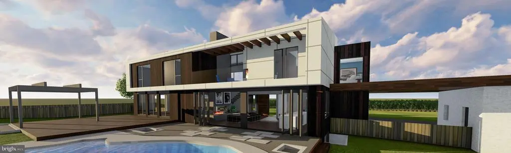 404 Dorset Rd, DEVON