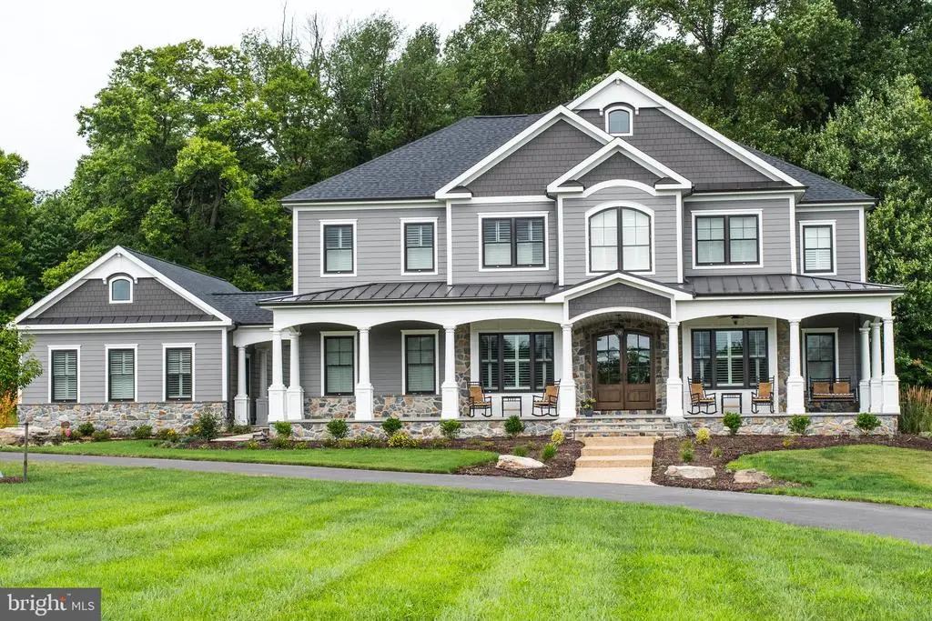 8224 White Pine Ct, FULTON