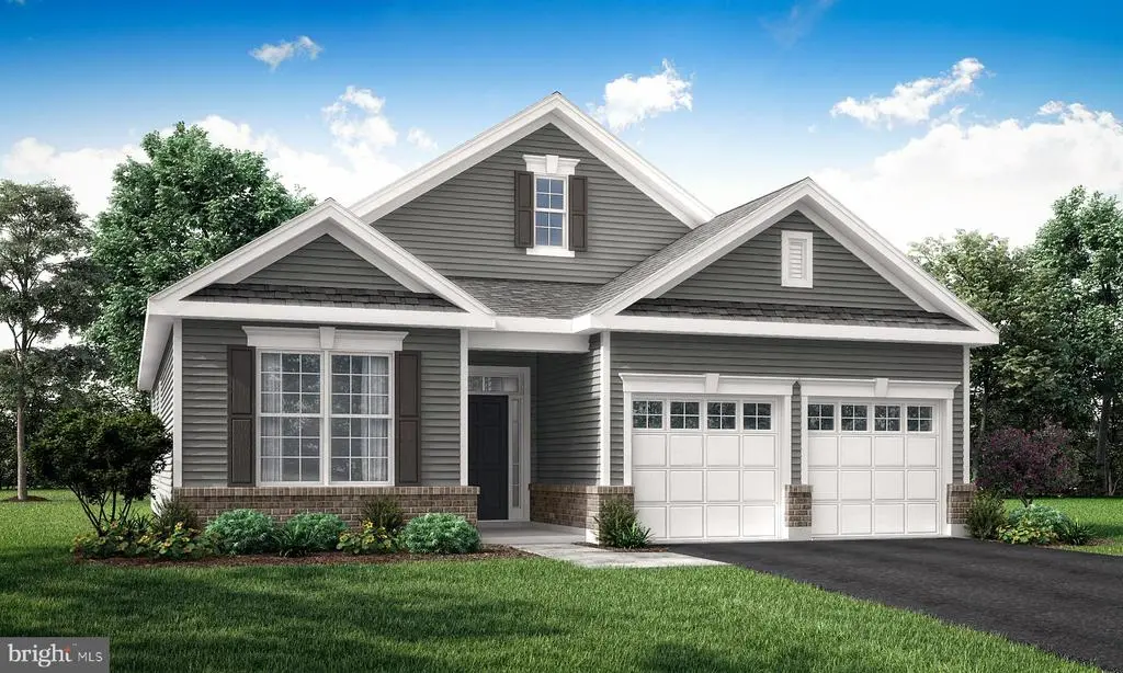 005 Castleton Dr, WILLIAMSTOWN