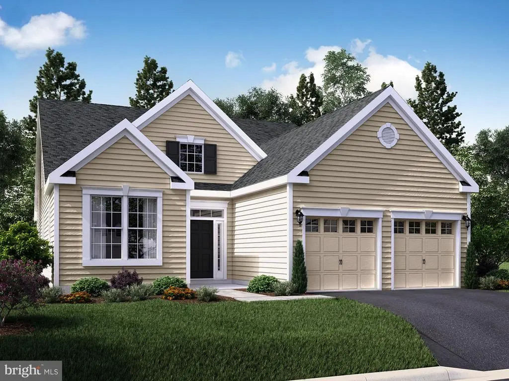 002 Fieldstone Dr, LUMBERTON