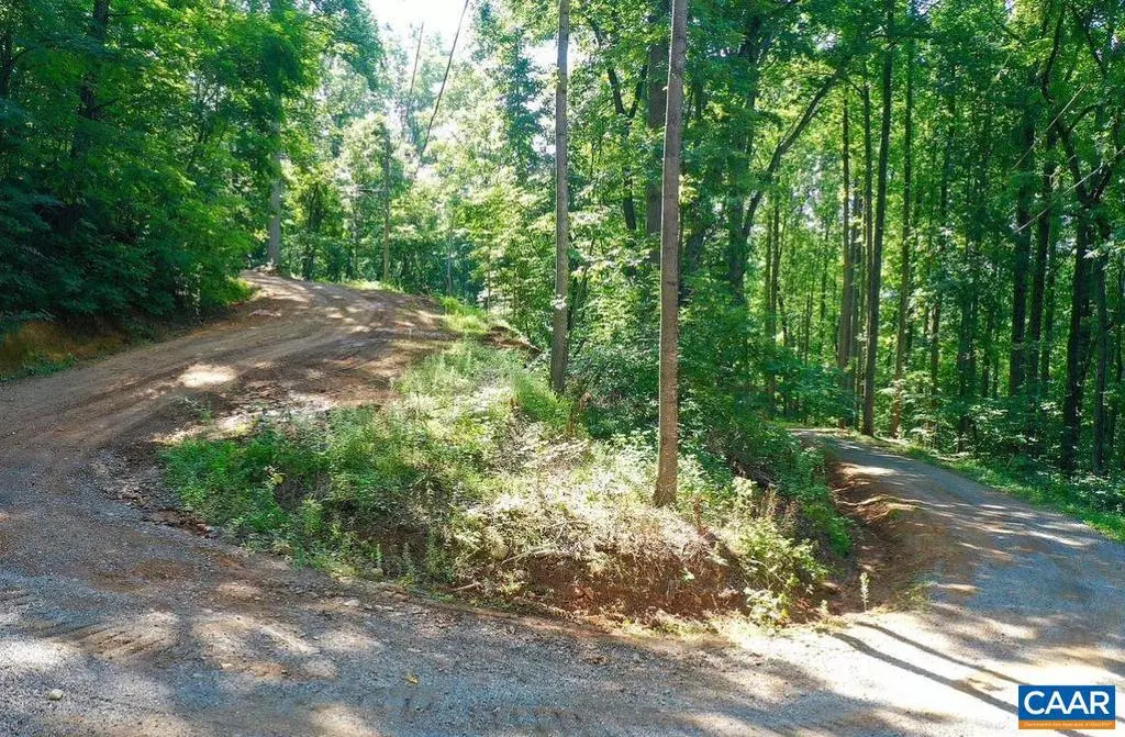 2470 Barrow Ln #116, 117 & 118, Stanardsville