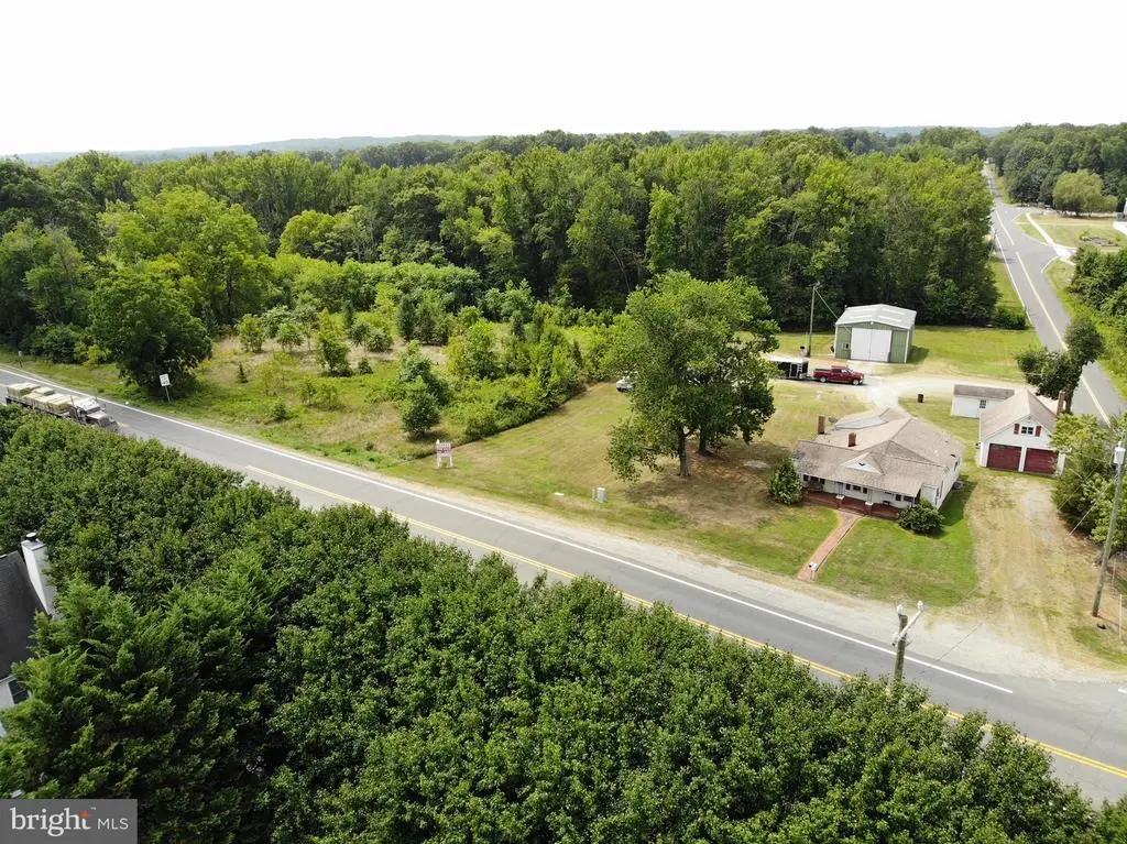 10332 Tidewater Trl, FREDERICKSBURG