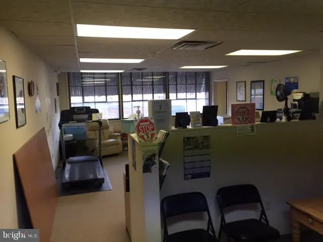 1916 W Marshall St, NORRISTOWN