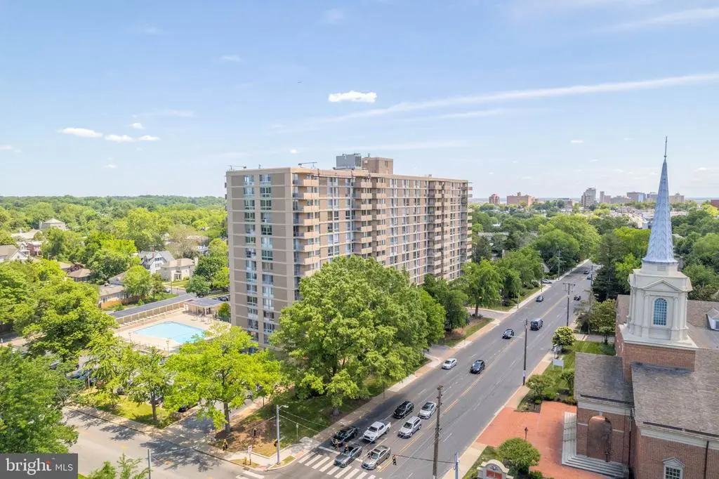 2401 Pennsylvania Ave #101, Wilmington