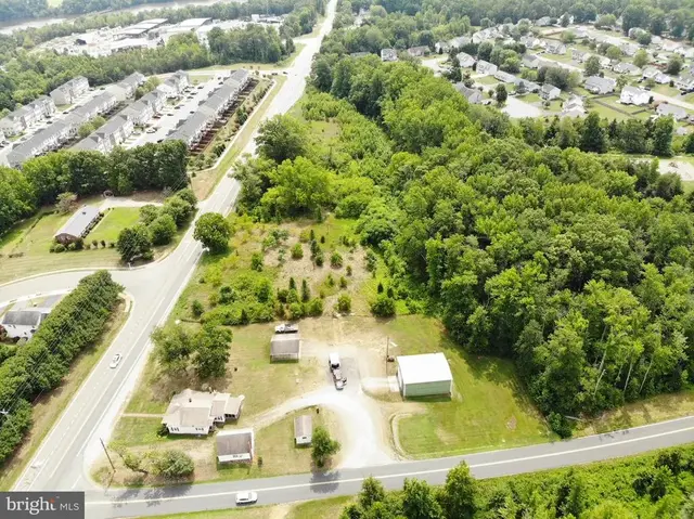 10332 Tidewater Trl, Fredericksburg