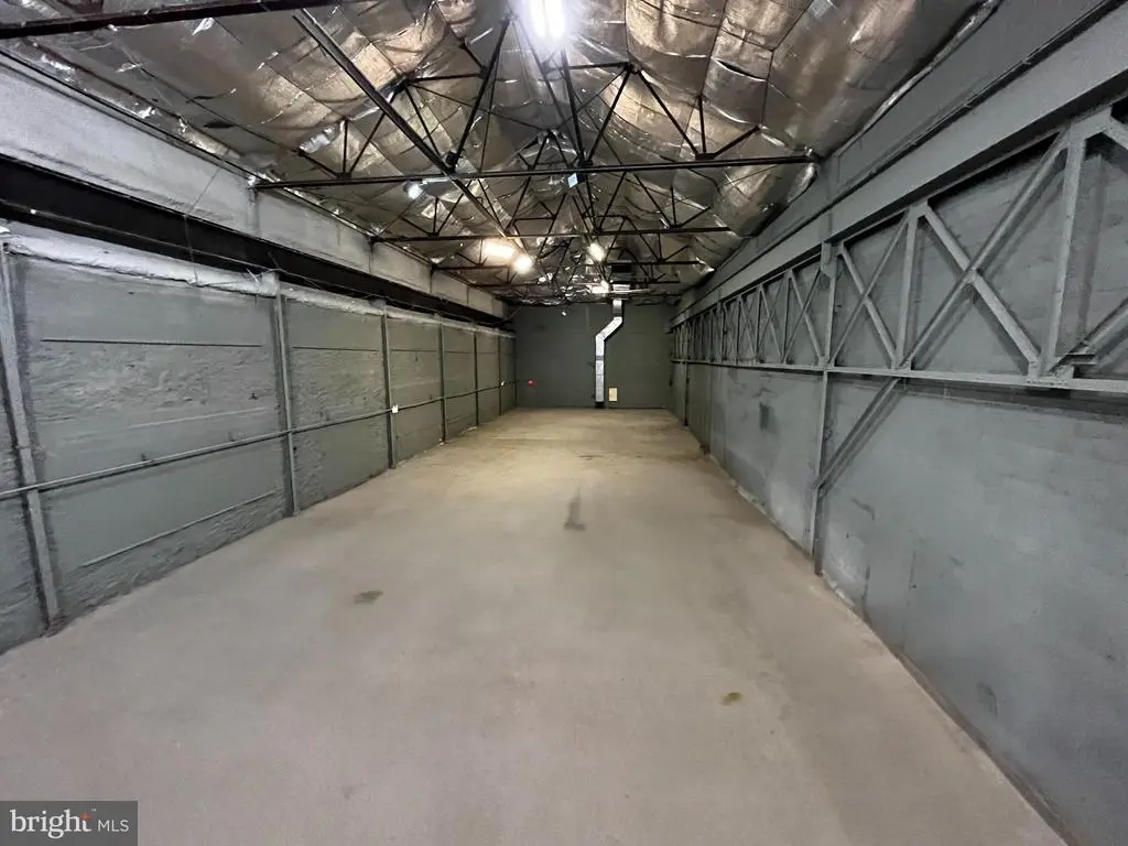 255 S Mount Airy Rd, COATESVILLE